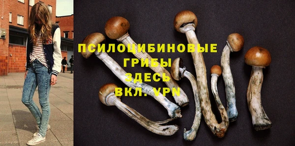 герыч Нефтегорск